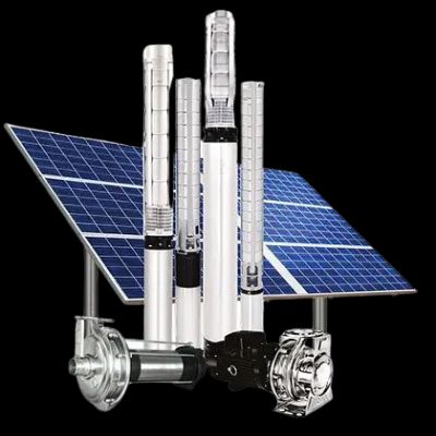 Novergy Energy Solutions Private Limited